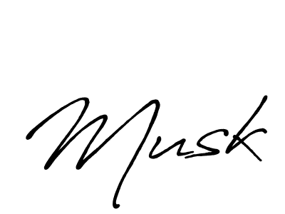 You can use this online signature creator to create a handwritten signature for the name Musk. This is the best online autograph maker. Musk signature style 7 images and pictures png