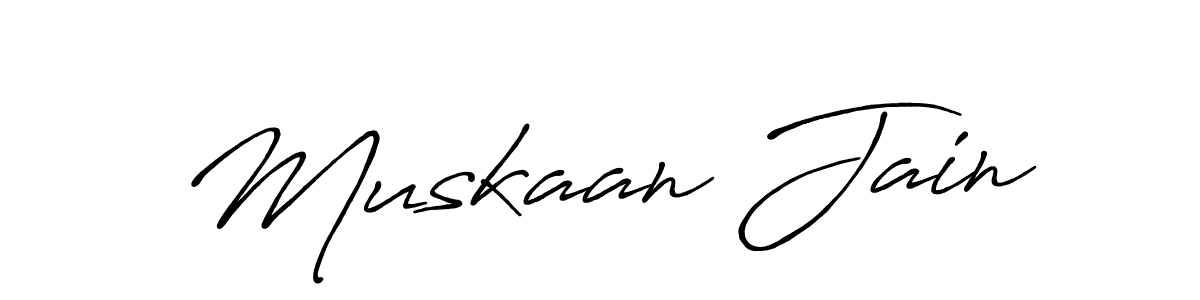 Here are the top 10 professional signature styles for the name Muskaan Jain. These are the best autograph styles you can use for your name. Muskaan Jain signature style 7 images and pictures png