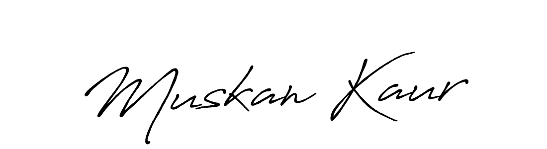 Check out images of Autograph of Muskan Kaur name. Actor Muskan Kaur Signature Style. Antro_Vectra_Bolder is a professional sign style online. Muskan Kaur signature style 7 images and pictures png