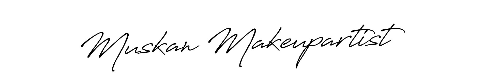 Here are the top 10 professional signature styles for the name Muskan Makeupartist. These are the best autograph styles you can use for your name. Muskan Makeupartist signature style 7 images and pictures png