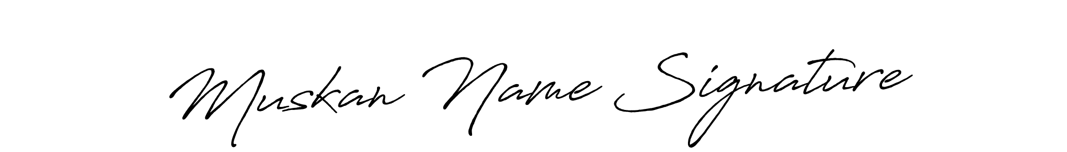 Check out images of Autograph of Muskan Name Signature name. Actor Muskan Name Signature Signature Style. Antro_Vectra_Bolder is a professional sign style online. Muskan Name Signature signature style 7 images and pictures png