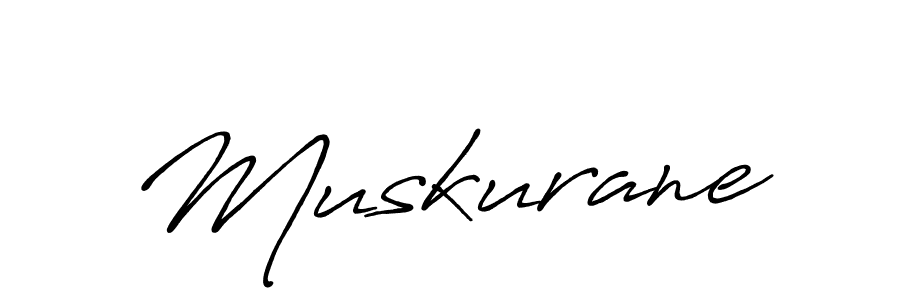 Best and Professional Signature Style for Muskurane. Antro_Vectra_Bolder Best Signature Style Collection. Muskurane signature style 7 images and pictures png