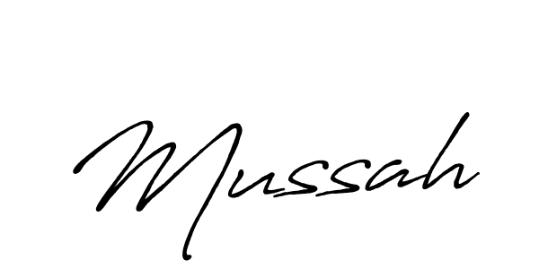 Check out images of Autograph of Mussah name. Actor Mussah Signature Style. Antro_Vectra_Bolder is a professional sign style online. Mussah signature style 7 images and pictures png