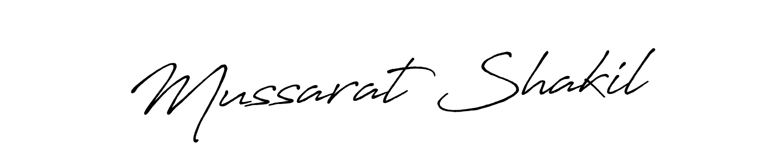 Antro_Vectra_Bolder is a professional signature style that is perfect for those who want to add a touch of class to their signature. It is also a great choice for those who want to make their signature more unique. Get Mussarat Shakil name to fancy signature for free. Mussarat Shakil signature style 7 images and pictures png