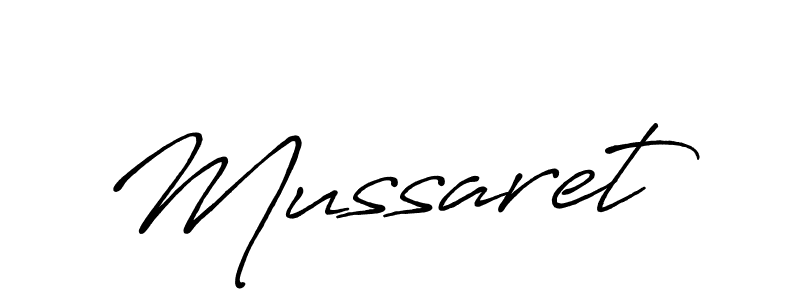 You can use this online signature creator to create a handwritten signature for the name Mussaret. This is the best online autograph maker. Mussaret signature style 7 images and pictures png