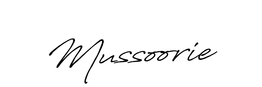 Antro_Vectra_Bolder is a professional signature style that is perfect for those who want to add a touch of class to their signature. It is also a great choice for those who want to make their signature more unique. Get Mussoorie name to fancy signature for free. Mussoorie signature style 7 images and pictures png