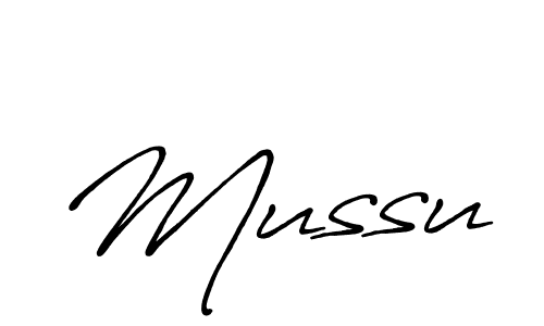Check out images of Autograph of Mussu name. Actor Mussu Signature Style. Antro_Vectra_Bolder is a professional sign style online. Mussu signature style 7 images and pictures png