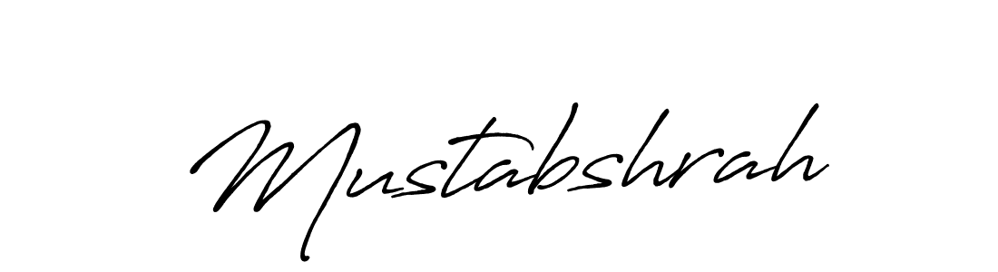 See photos of Mustabshrah official signature by Spectra . Check more albums & portfolios. Read reviews & check more about Antro_Vectra_Bolder font. Mustabshrah signature style 7 images and pictures png