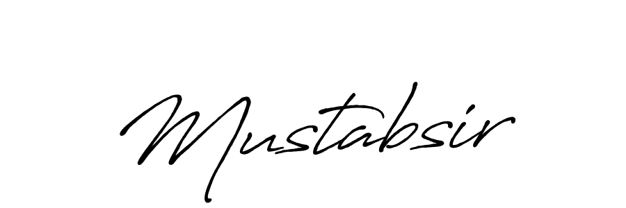 Once you've used our free online signature maker to create your best signature Antro_Vectra_Bolder style, it's time to enjoy all of the benefits that Mustabsir name signing documents. Mustabsir signature style 7 images and pictures png