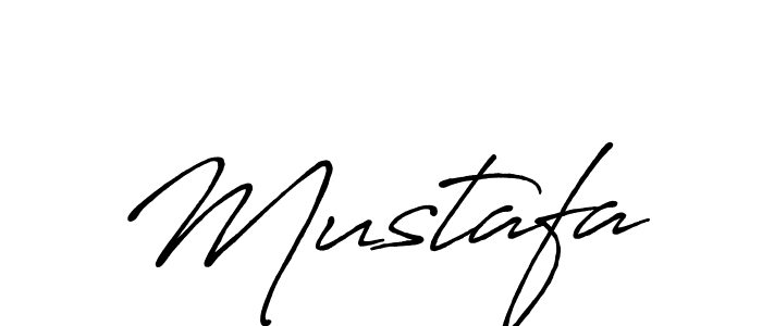 if you are searching for the best signature style for your name Mustafa. so please give up your signature search. here we have designed multiple signature styles  using Antro_Vectra_Bolder. Mustafa signature style 7 images and pictures png