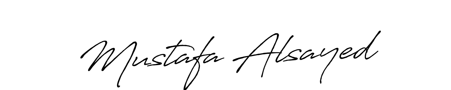 Check out images of Autograph of Mustafa Alsayed name. Actor Mustafa Alsayed Signature Style. Antro_Vectra_Bolder is a professional sign style online. Mustafa Alsayed signature style 7 images and pictures png