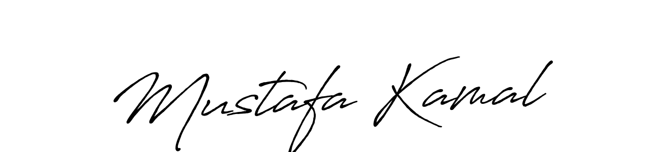 You can use this online signature creator to create a handwritten signature for the name Mustafa Kamal. This is the best online autograph maker. Mustafa Kamal signature style 7 images and pictures png