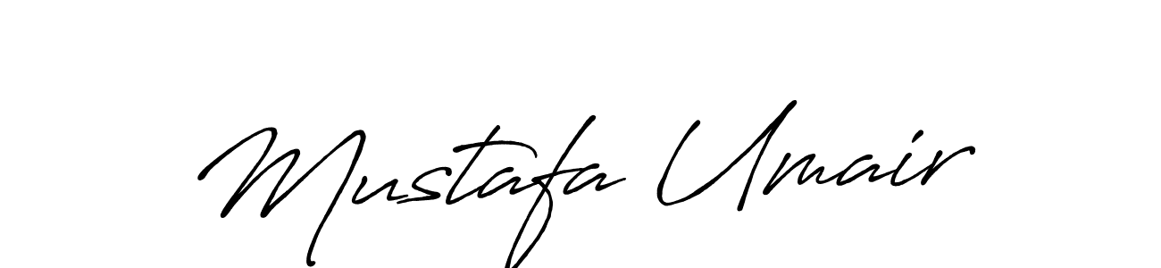 Make a beautiful signature design for name Mustafa Umair. Use this online signature maker to create a handwritten signature for free. Mustafa Umair signature style 7 images and pictures png