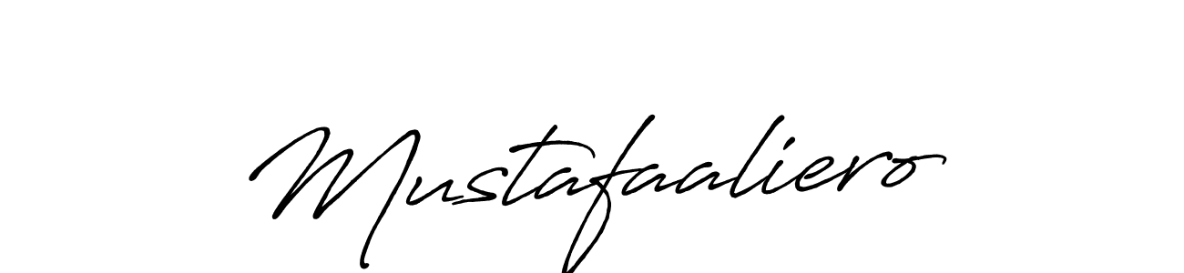 Here are the top 10 professional signature styles for the name Mustafaaliero. These are the best autograph styles you can use for your name. Mustafaaliero signature style 7 images and pictures png