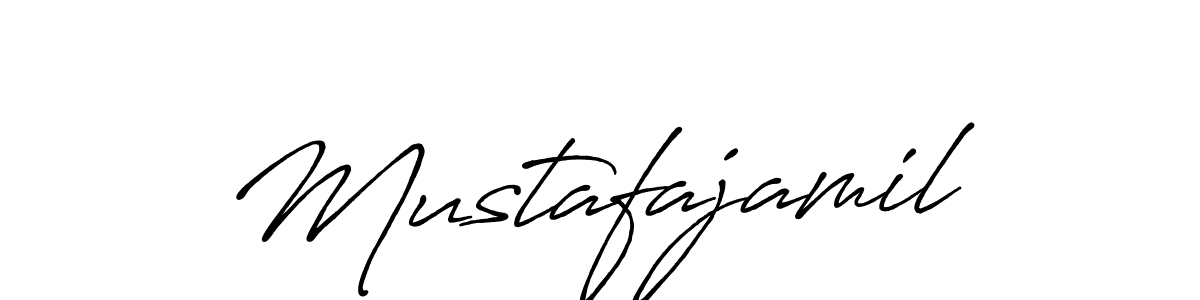 Check out images of Autograph of Mustafajamil name. Actor Mustafajamil Signature Style. Antro_Vectra_Bolder is a professional sign style online. Mustafajamil signature style 7 images and pictures png