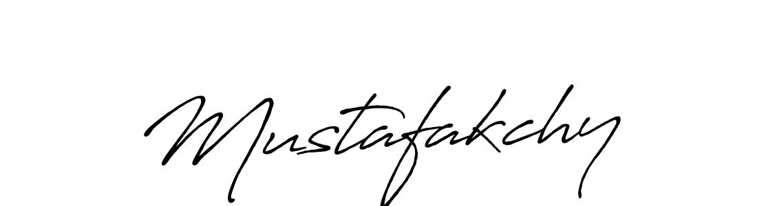 See photos of Mustafakchy official signature by Spectra . Check more albums & portfolios. Read reviews & check more about Antro_Vectra_Bolder font. Mustafakchy signature style 7 images and pictures png