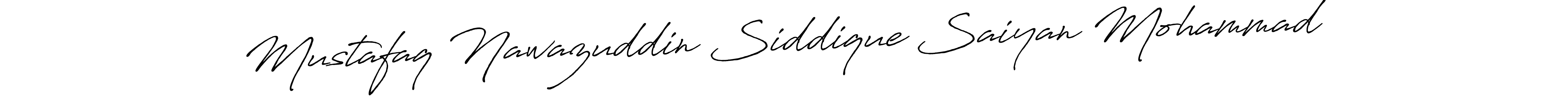 Best and Professional Signature Style for Mustafaq Nawazuddin Siddique Saiyan Mohammad. Antro_Vectra_Bolder Best Signature Style Collection. Mustafaq Nawazuddin Siddique Saiyan Mohammad signature style 7 images and pictures png
