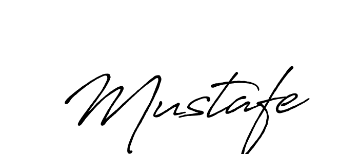 Best and Professional Signature Style for Mustafe. Antro_Vectra_Bolder Best Signature Style Collection. Mustafe signature style 7 images and pictures png