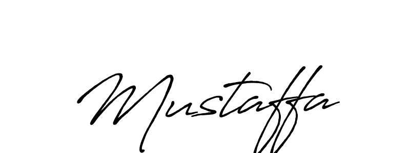You should practise on your own different ways (Antro_Vectra_Bolder) to write your name (Mustaffa) in signature. don't let someone else do it for you. Mustaffa signature style 7 images and pictures png