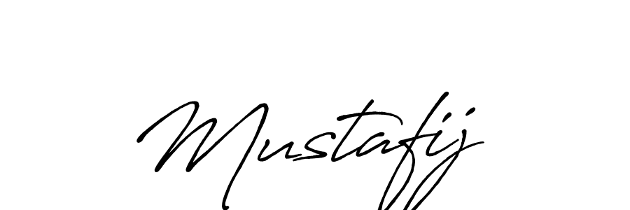 Make a beautiful signature design for name Mustafij . Use this online signature maker to create a handwritten signature for free. Mustafij  signature style 7 images and pictures png