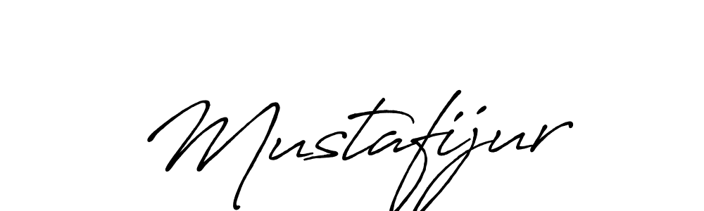Antro_Vectra_Bolder is a professional signature style that is perfect for those who want to add a touch of class to their signature. It is also a great choice for those who want to make their signature more unique. Get Mustafijur name to fancy signature for free. Mustafijur signature style 7 images and pictures png