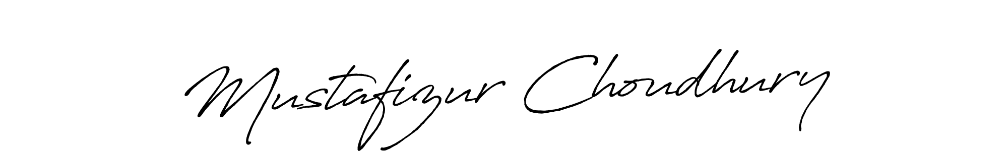 Check out images of Autograph of Mustafizur Choudhury name. Actor Mustafizur Choudhury Signature Style. Antro_Vectra_Bolder is a professional sign style online. Mustafizur Choudhury signature style 7 images and pictures png