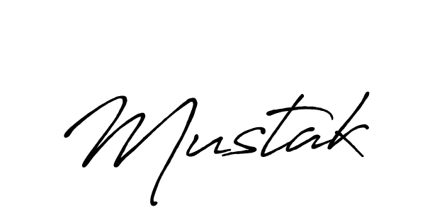 Also You can easily find your signature by using the search form. We will create Mustak name handwritten signature images for you free of cost using Antro_Vectra_Bolder sign style. Mustak signature style 7 images and pictures png