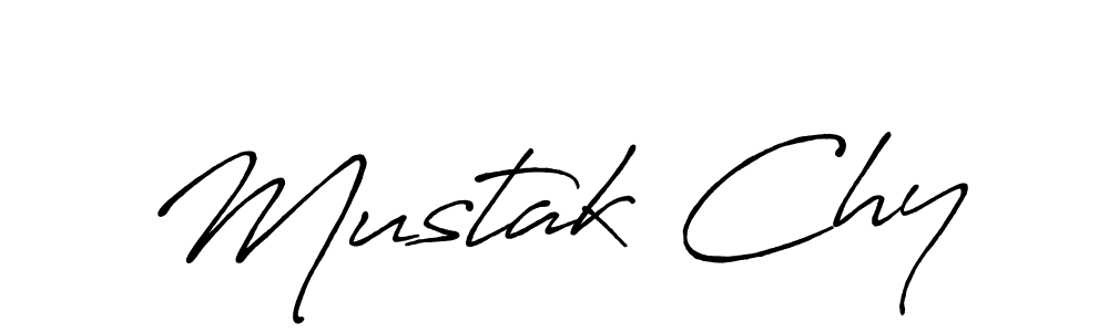 Best and Professional Signature Style for Mustak Chy. Antro_Vectra_Bolder Best Signature Style Collection. Mustak Chy signature style 7 images and pictures png