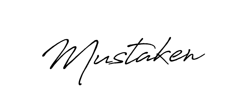 You can use this online signature creator to create a handwritten signature for the name Mustaken. This is the best online autograph maker. Mustaken signature style 7 images and pictures png
