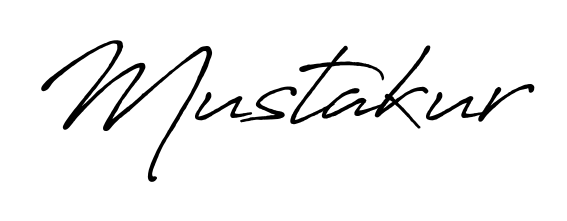 Make a beautiful signature design for name Mustakur. Use this online signature maker to create a handwritten signature for free. Mustakur signature style 7 images and pictures png