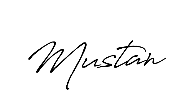 See photos of Mustan official signature by Spectra . Check more albums & portfolios. Read reviews & check more about Antro_Vectra_Bolder font. Mustan signature style 7 images and pictures png