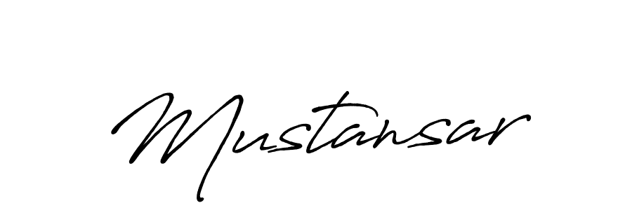 You can use this online signature creator to create a handwritten signature for the name Mustansar. This is the best online autograph maker. Mustansar signature style 7 images and pictures png