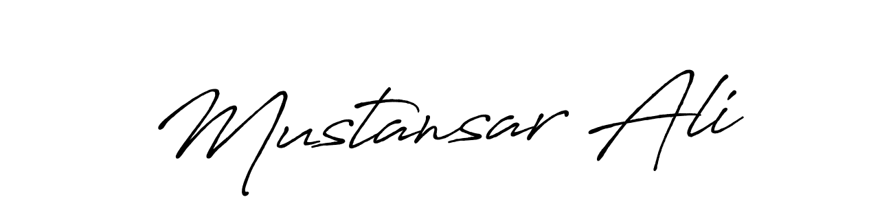 Check out images of Autograph of Mustansar Ali name. Actor Mustansar Ali Signature Style. Antro_Vectra_Bolder is a professional sign style online. Mustansar Ali signature style 7 images and pictures png