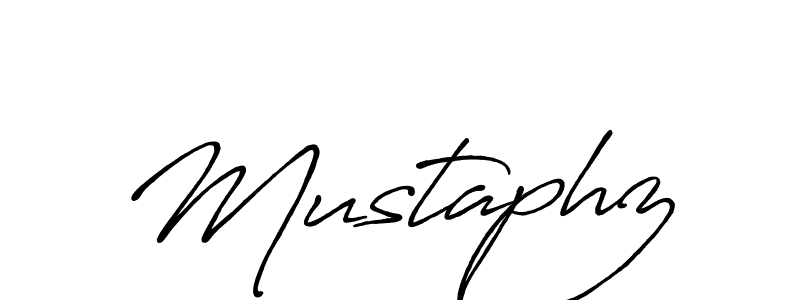 Similarly Antro_Vectra_Bolder is the best handwritten signature design. Signature creator online .You can use it as an online autograph creator for name Mustaphz. Mustaphz signature style 7 images and pictures png