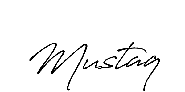 Check out images of Autograph of Mustaq name. Actor Mustaq Signature Style. Antro_Vectra_Bolder is a professional sign style online. Mustaq signature style 7 images and pictures png