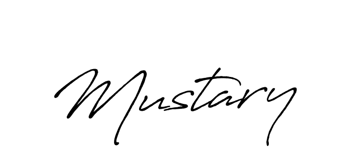 This is the best signature style for the Mustary name. Also you like these signature font (Antro_Vectra_Bolder). Mix name signature. Mustary signature style 7 images and pictures png