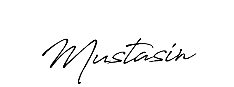 This is the best signature style for the Mustasin name. Also you like these signature font (Antro_Vectra_Bolder). Mix name signature. Mustasin signature style 7 images and pictures png