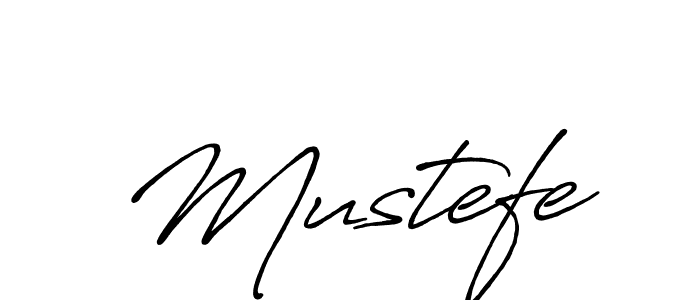 Make a beautiful signature design for name Mustefe. Use this online signature maker to create a handwritten signature for free. Mustefe signature style 7 images and pictures png