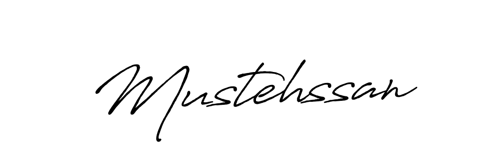 See photos of Mustehssan official signature by Spectra . Check more albums & portfolios. Read reviews & check more about Antro_Vectra_Bolder font. Mustehssan signature style 7 images and pictures png