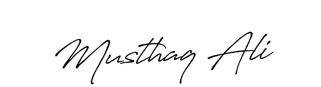 Similarly Antro_Vectra_Bolder is the best handwritten signature design. Signature creator online .You can use it as an online autograph creator for name Musthaq Ali. Musthaq Ali signature style 7 images and pictures png