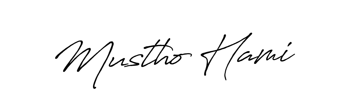 Best and Professional Signature Style for Mustho Hami. Antro_Vectra_Bolder Best Signature Style Collection. Mustho Hami signature style 7 images and pictures png