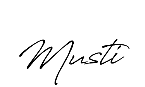 Best and Professional Signature Style for Musti. Antro_Vectra_Bolder Best Signature Style Collection. Musti signature style 7 images and pictures png