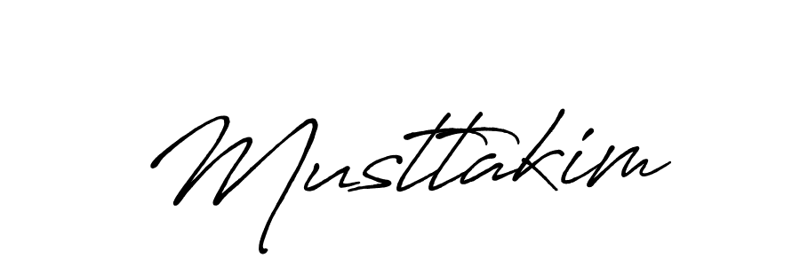 You can use this online signature creator to create a handwritten signature for the name Musttakim. This is the best online autograph maker. Musttakim signature style 7 images and pictures png