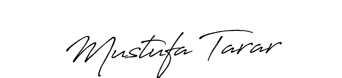 How to Draw Mustufa Tarar signature style? Antro_Vectra_Bolder is a latest design signature styles for name Mustufa Tarar. Mustufa Tarar signature style 7 images and pictures png