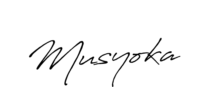You can use this online signature creator to create a handwritten signature for the name Musyoka. This is the best online autograph maker. Musyoka signature style 7 images and pictures png