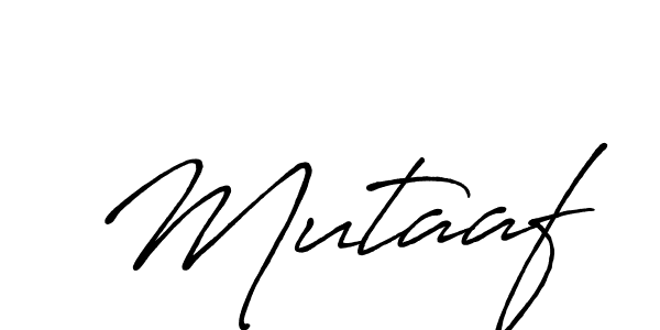 Here are the top 10 professional signature styles for the name Mutaaf. These are the best autograph styles you can use for your name. Mutaaf signature style 7 images and pictures png