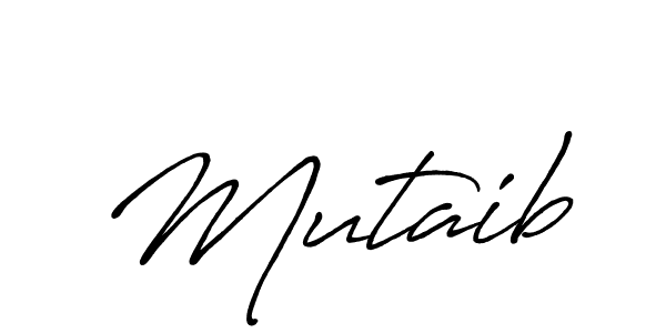 You can use this online signature creator to create a handwritten signature for the name Mutaib. This is the best online autograph maker. Mutaib signature style 7 images and pictures png