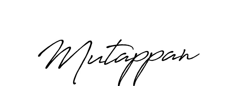Check out images of Autograph of Mutappan name. Actor Mutappan Signature Style. Antro_Vectra_Bolder is a professional sign style online. Mutappan signature style 7 images and pictures png
