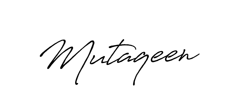 Make a short Mutaqeen signature style. Manage your documents anywhere anytime using Antro_Vectra_Bolder. Create and add eSignatures, submit forms, share and send files easily. Mutaqeen signature style 7 images and pictures png