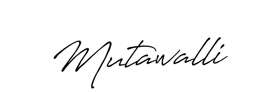 Here are the top 10 professional signature styles for the name Mutawalli. These are the best autograph styles you can use for your name. Mutawalli signature style 7 images and pictures png